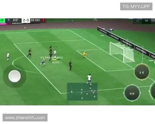 fc卡洛斯与拉库巴的激烈对决揭示足球战术的博弈与激情 fc卡洛斯与拉库巴的激烈对决揭示足球战术的博弈与激情