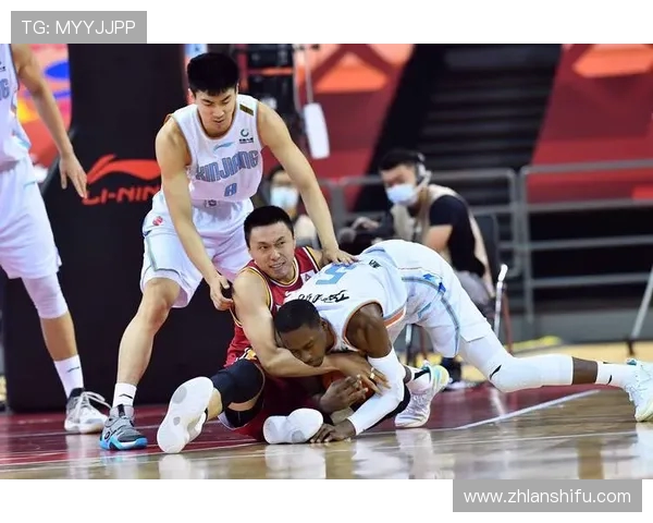 CBA直播山东对阵山西精彩视频回放及赛后分析尽在这里