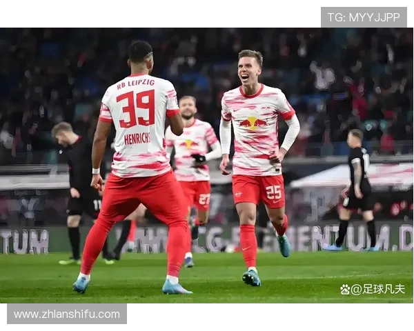 RB莱比锡对阵拜仁慕尼黑精彩直播全程回顾与赛后分析