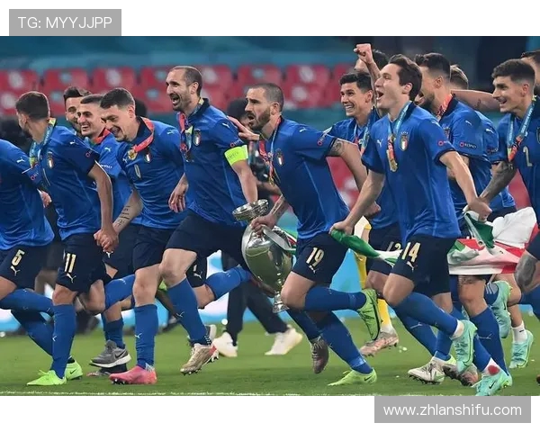 世预赛克罗地亚对科索沃因球迷冲突腰斩赛事引发热议