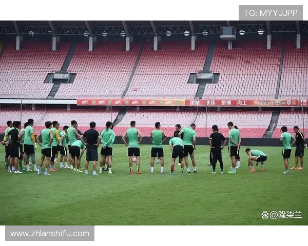 中国与伊朗在长沙亚锦赛的激烈对决引发球迷热情期待