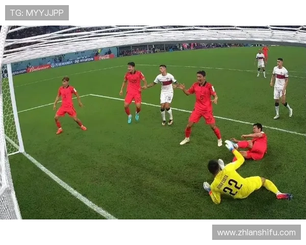 中国国奥队迎战比利时强强对决引发球迷热议与期待