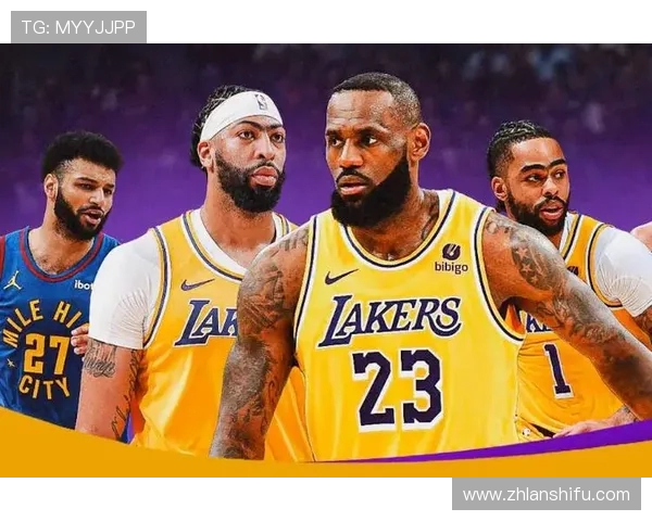 二十年绿军与热火的激烈对决回顾与展望