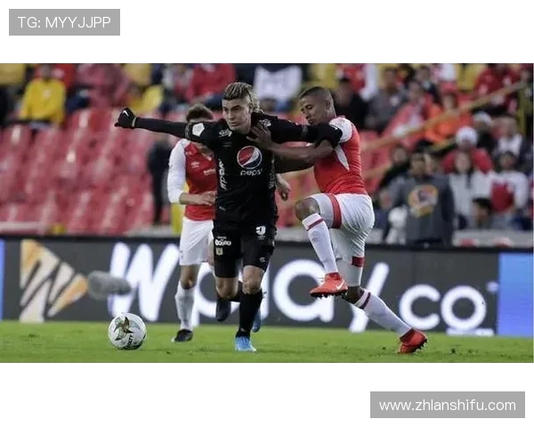 亚眠对阵里尔精彩直播全程回顾与战况分析尽在360平台