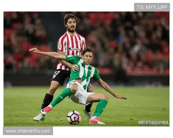 乌干达与津巴布韦足球对决精彩回顾及比分分析