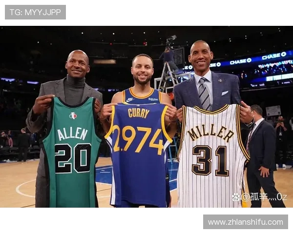 今天勇士与掘金的精彩对决直播时间及观看方式详解