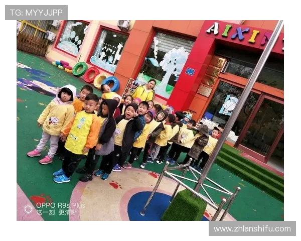 休斯顿与明尼苏达激战正酣最终结局揭晓精彩瞬间回顾与分析