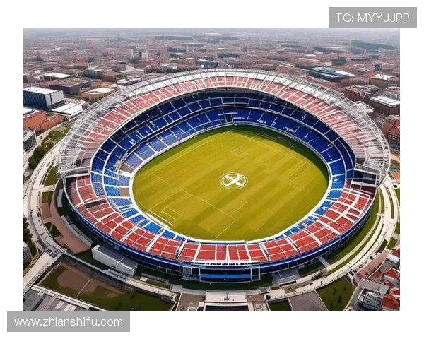 克罗斯在绿茵场上的传奇之路与未来展望：从球场巨星到战术大师的蜕变