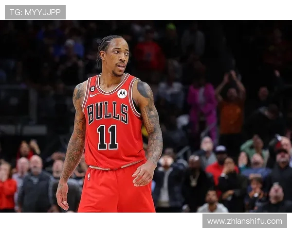 公牛队与步行者哈里森的精彩对决分析与赛后点评