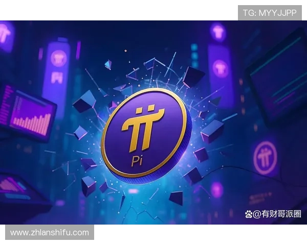 加克波的崛起与未来发展潜力分析：从新星到足坛巨星的蜕变之路