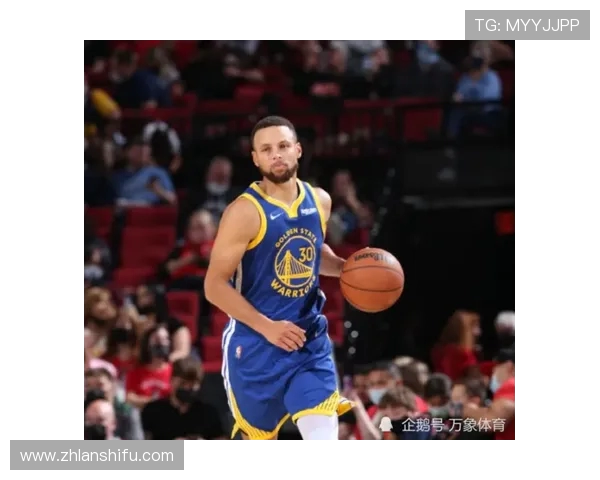 勇士与爵士季后赛第三场激战回顾球星表现与战术分析