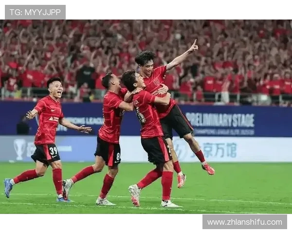 千叶市原迎战神户胜利船全力争胜展现球队实力与斗志