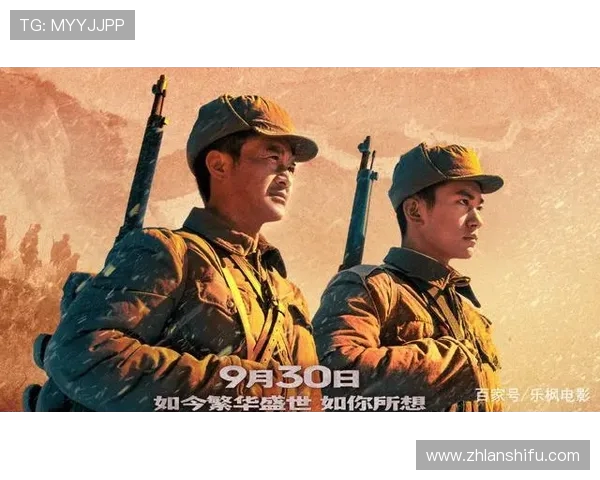 古铁雷斯的传奇人生与音乐旅程：从街头艺人到全球巨星的蜕变之路