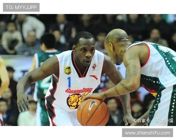 哈德森的传奇旅程：探索他在历史与文化中的深远影响与启示