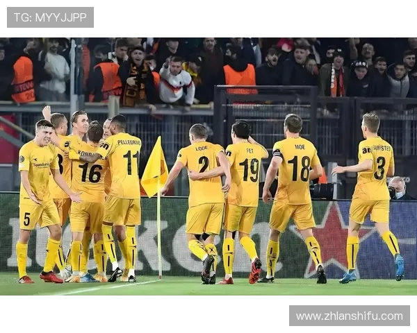 喀山与加拉塔萨雷的对决分析及比赛前瞻展望