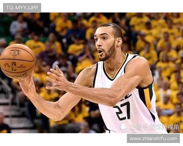 多诺万米切尔引领球队崛起展现全能球员风采与未来潜力