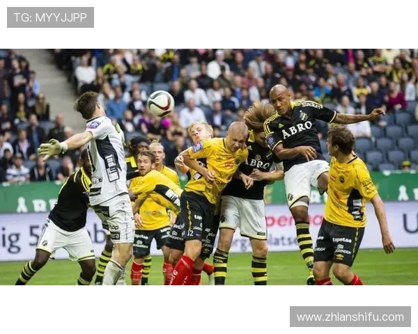 天狼星与赫根对决前瞻分析及比赛结果预测