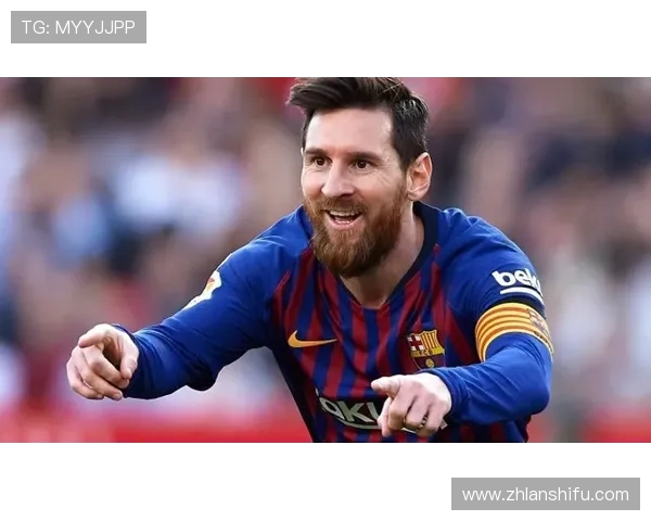 姆巴佩欧冠夜大放异彩赛后言辞透露未来去向已定