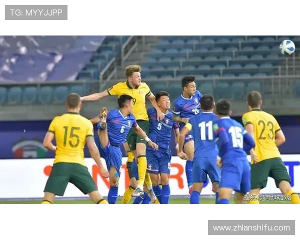 孟加拉国与尼泊尔足球友谊赛精彩回顾与分析