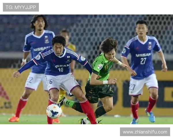 山口对阵横滨FC精彩直播全程回顾与赛后分析