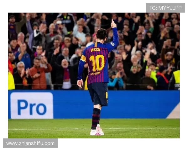 巴塞罗那与利物浦激战正酣最后进球决定胜负的精彩瞬间回顾