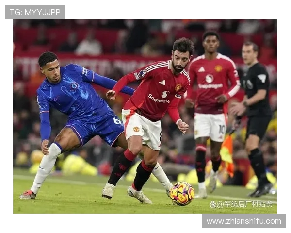 巴萨与利物浦经典对决精彩集锦回顾与分析