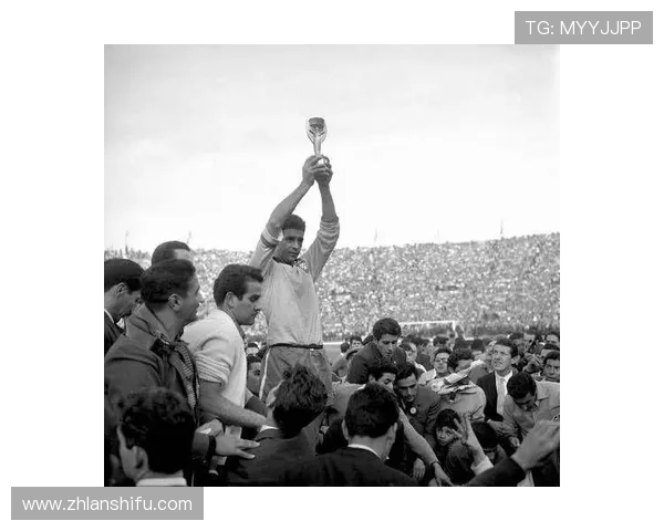 巴西与捷克斯洛伐克足球历史交锋回顾及精彩瞬间分析 巴西与捷克斯洛伐克足球历史交锋回顾及精彩瞬间分析