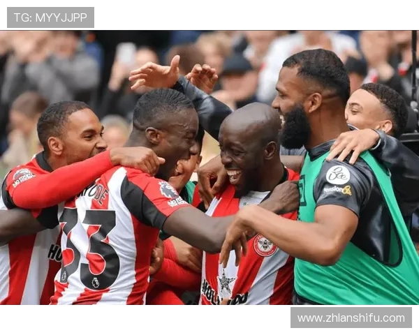 布伦特福德迎战利兹联全力争胜展现英超激情对决