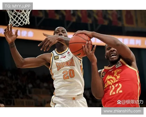 常规赛精彩对决篮网与国王争夺胜利的激烈战斗即将上演