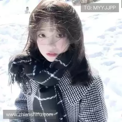 宋孟麒