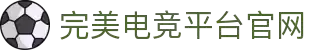 完美电竞•(中国)官方网站-Perfect Esports